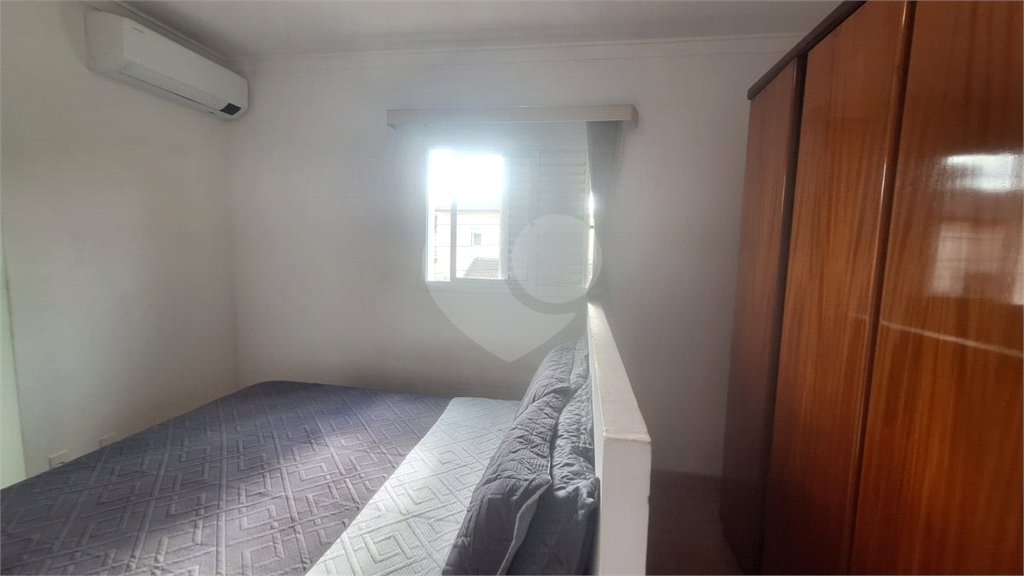 Casa à venda com 3 suítes no condomínio Sartori DI Vicenza, Sorocaba - SP