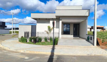 Casa à venda com 3 quartos, sendo 1 suíte,  em Vila Progresso, Itapetininga, SP