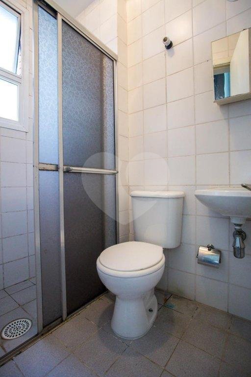 Apartamento à venda com 4 suítes em Jardim Fonte do Morumbi, São Paulo, SP