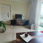 Apartamento à venda com 3 suítes em Jardim Faculdade, Sorocaba, SP