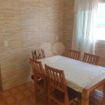 Sobrado à venda com 3 quartos em Vila Nova Cachoeirinha, São Paulo, SP