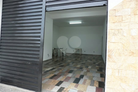 Salão para alugar no Centro, Salto, SP