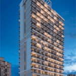 Apartamento à venda com 1 quarto em Jardim das Acácias, São Paulo, SP