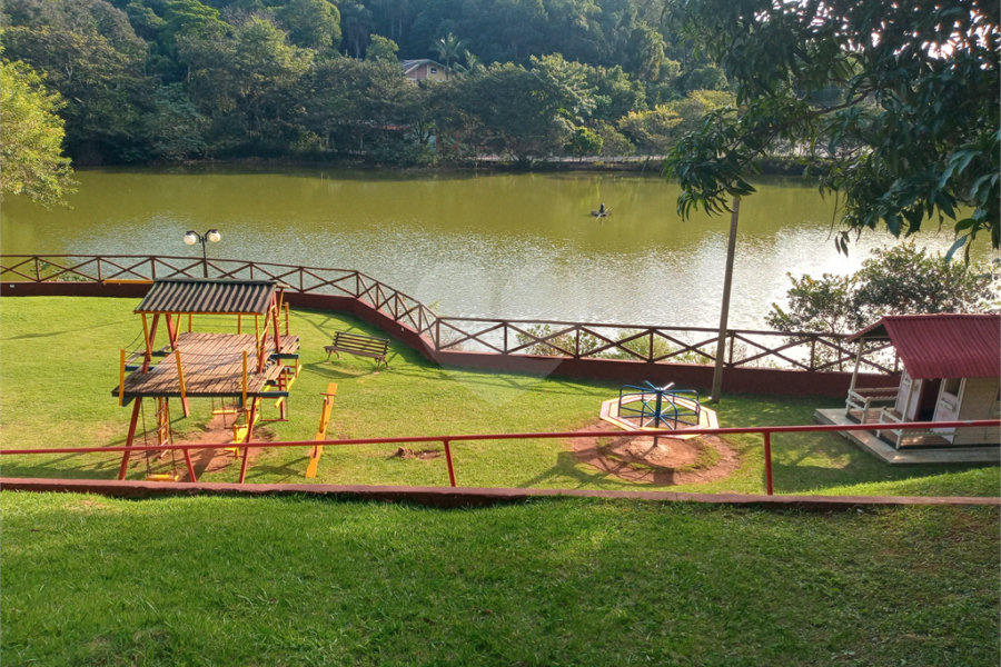 Terreno à venda em Serra da Cantareira, Mairiporã, SP