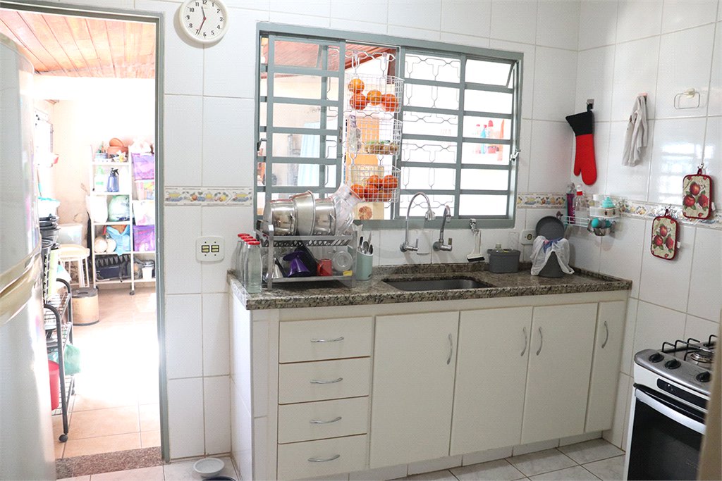 Casa à venda com 2 quartos, sendo 1 suíte, em Jardim Moacyr Arruda, Indaiatuba, SP