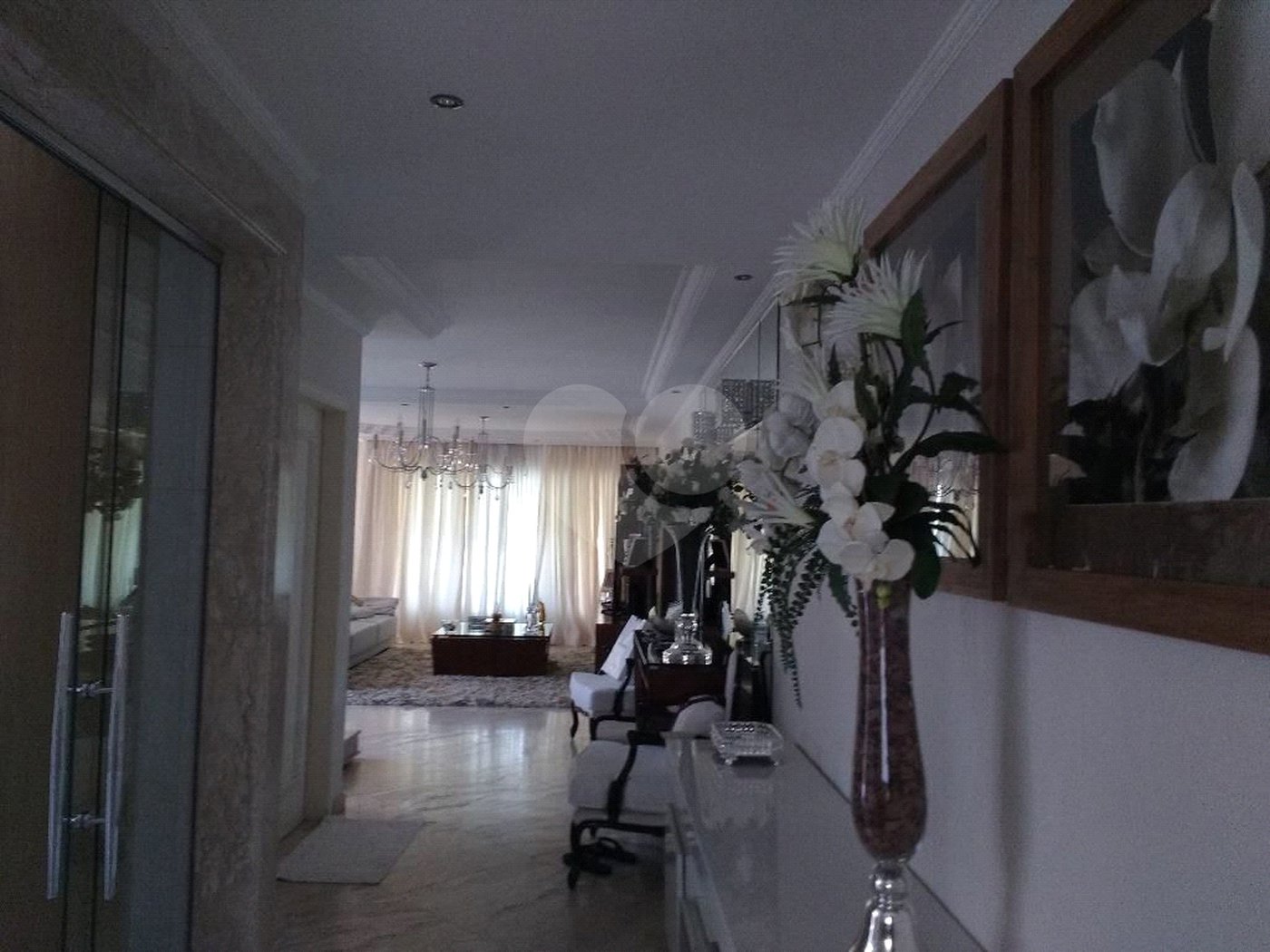 Casa à venda com 4 quartos, sendo 3 suítes, em Jardim Japão, São Paulo, SP