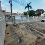 Apartamento à venda com 1 quarto em Jardim Moacyr Arruda, Indaiatuba, SP