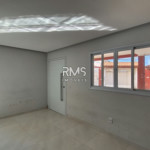 Casa à venda com 3 quartos, sendo 1 suíte,  em Jardim Residencial Itaim, Itu, SP