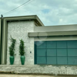 Casa à venda com 3 suítes em Bairro da Saudade, Ponta Porã, MS
