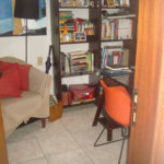 Apartamento à venda com 3 quartos, sendo 1 suíte, em Imirim, São Paulo, SP