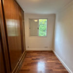 Apartamento à venda com 3 quartos, sendo 1 suíte, em Lar São Paulo, São Paulo, SP