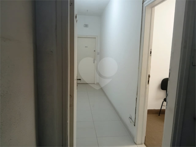 Sala à venda em Bom Retiro, São Paulo, SP