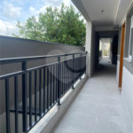 Apartamento à venda com 1 quarto em Vila Mazzei, São Paulo, SP