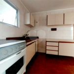 Apartamento à venda com 2 quartos em Vila Leopoldina, São Paulo, SP