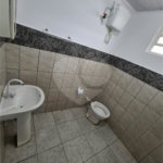 Casa para alugar com 1 quarto em Jardim Morada do Sol, Indaiatuba, SP