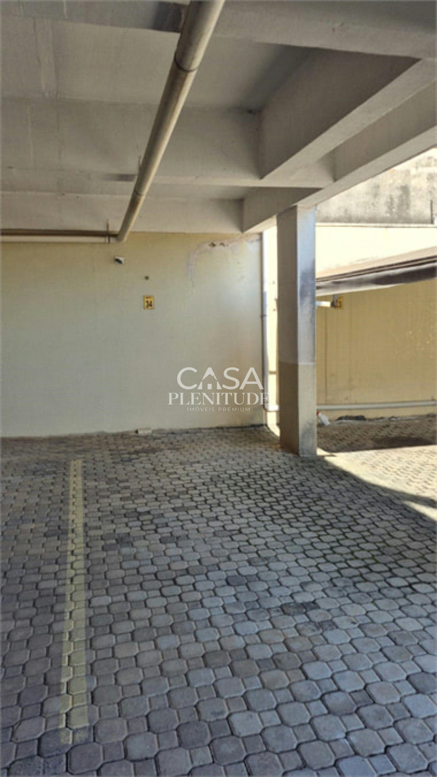 Apartamento à venda com 2 quartos, sendo 1 suíte, em Jardim das Magnólias, Sorocaba, SP