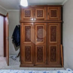 Casa à venda com 3 quartos em Jardim Marisa, São Paulo, SP