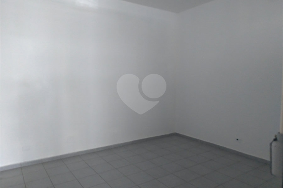 Prédio para alugar em Limão, São Paulo, SP