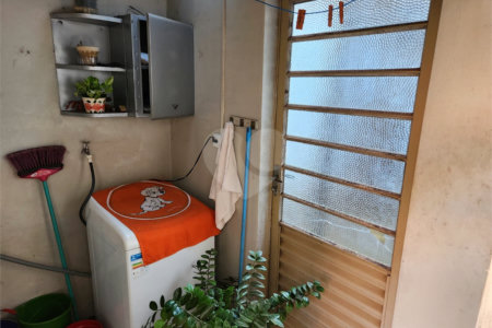 Casa à venda com 5 quartos em Jardim Ártico, Araraquara, SP