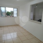 Apartamento à venda com 2 quartos em Santa Cruz, Rio de Janeiro, RJ