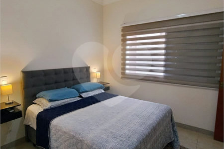 Casa à venda com 3 quartos, sendo 1 suíte, em Jardim Santa Cecília, Ribeirão Preto, SP
