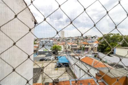 Casa à venda com 2 quartos, sendo 1 suíte,  no condomínio Colina de Goiás, São Paulo - SP