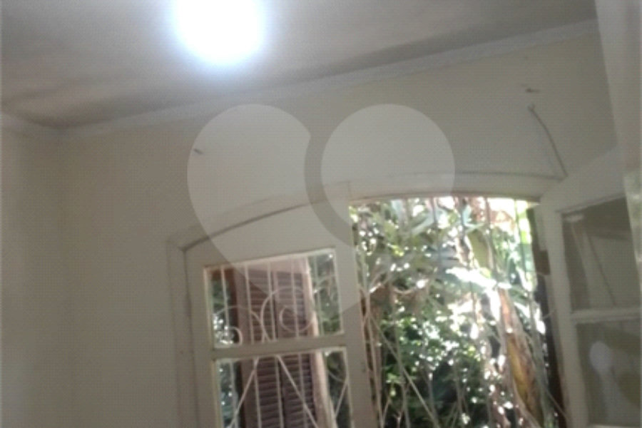 Sobrado à venda ou para alugar com 3 quartos, sendo 1 suíte, em Mandaqui, São Paulo, SP