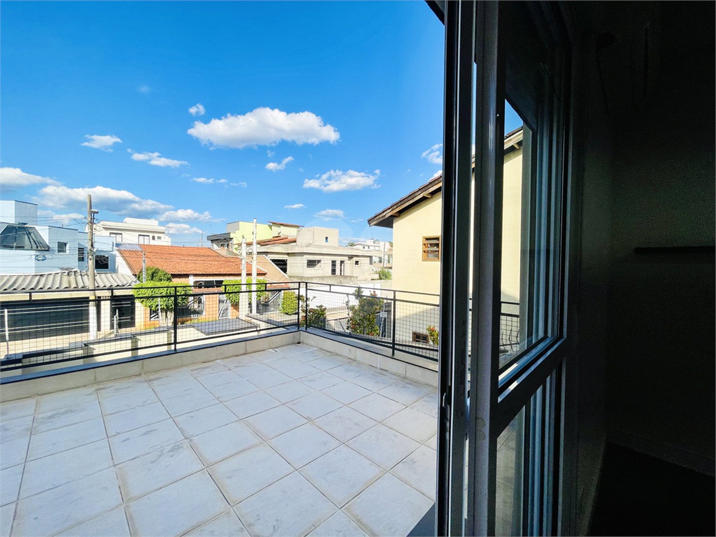 Casa à venda com 3 suítes em Independência, São Bernardo do Campo, SP