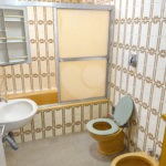 Apartamento para alugar com 3 quartos em Jardim Vergueiro, Sorocaba, SP