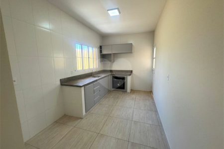 Casa à venda com 3 quartos, sendo 1 suíte, em Jardim Santa Inêz, Itapetininga, SP