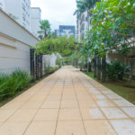 Apartamento à venda com 2 suítes em Alto da Boa Vista, São Paulo, SP