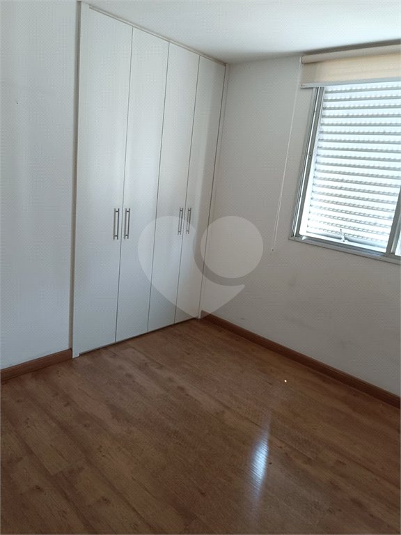 Apartamento à venda com 4 quartos, sendo 2 suítes, em Itaim Bibi, São Paulo, SP
