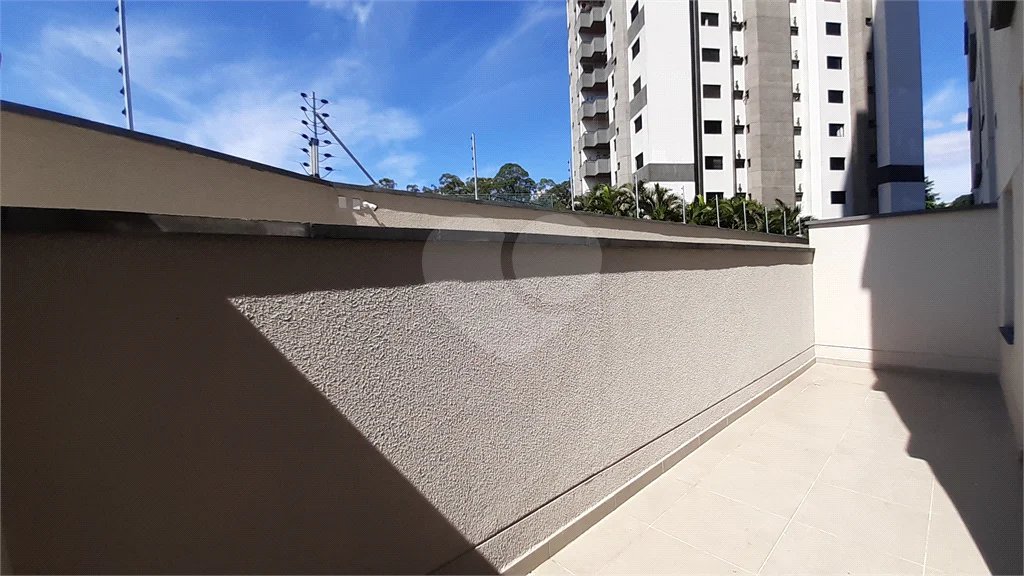 Apartamento à venda com 2 quartos, sendo 1 suíte, em Jardim São Paulo(zona Norte), São Paulo, SP