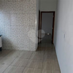 Casa à venda com 2 quartos em Vila Carvalho, Itapetininga, SP
