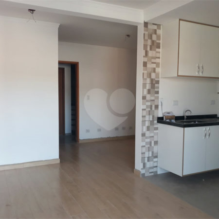 Apartamento à venda ou para alugar com 2 quartos, sendo 1 suíte,  em Jardim Flórida, São Roque, SP