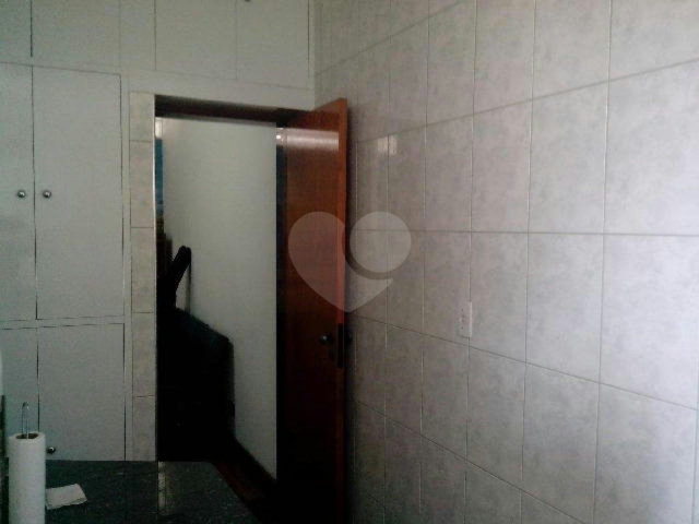Sala à venda em Barra Funda, São Paulo, SP