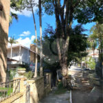 Casa à venda com 4 quartos, sendo 1 suíte, em Tremembé, São Paulo, SP