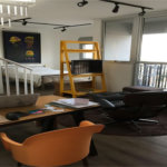 Duplex à venda com 1 suíte em Sumarezinho, São Paulo, SP