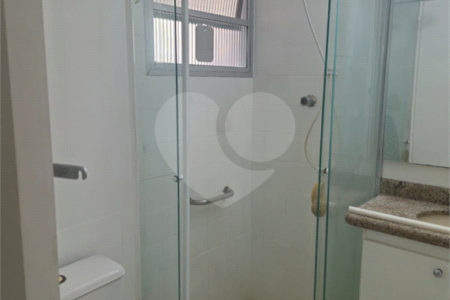 Apartamento à venda com 3 quartos em Jardim das Vertentes, São Paulo, SP