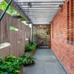Casa à venda com 4 suítes em Vila Madalena, São Paulo, SP