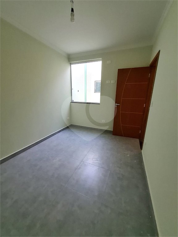 Sobrado à venda com 3 quartos, sendo 2 suítes, em Freguesia do Ó, São Paulo, SP