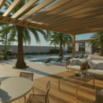Living Desing