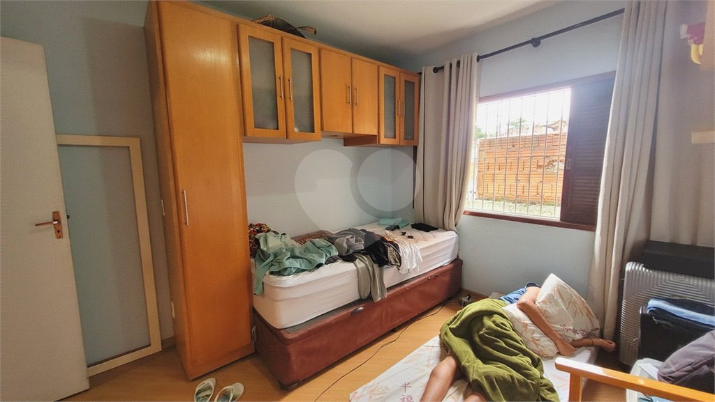Casa à venda com 4 quartos, sendo 1 suíte, em Vila Matilde, São Paulo, SP