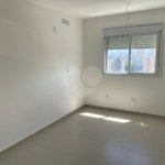 Apartamento à venda com 3 quartos, sendo 1 suíte, em Vila Zilda, São Paulo, SP