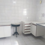 Apartamento à venda com 2 quartos em Vila Romana, São Paulo, SP