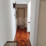 Sobrado à venda com 3 quartos em Tremembé, São Paulo, SP
