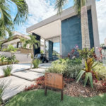 Casa à venda com 5 suítes em Riviera de São Lourenço, Bertioga, SP
