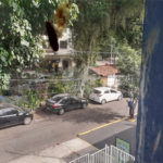Casa à venda com 3 quartos em Grajaú, Rio de Janeiro, RJ