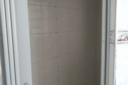 Casa Térrea à venda com 3 quartos em Vila Prel, São Paulo, SP