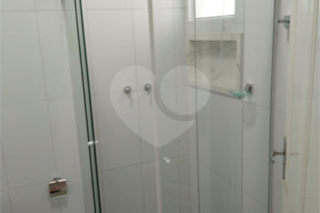 Casa Térrea à venda com 2 quartos no Centro, São Carlos, SP